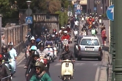 El DI Dea Lambretta 2011 1920